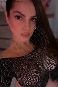 Agrigento Trans Marianna Tx 333 44 00 521 foto selfie 7