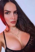 Agrigento Trans Marianna Tx 333 44 00 521 foto selfie 10
