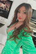 Siracusa Trans Mariza 329 82 13 842 foto selfie 1