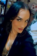 Terni Trans Martina 351 27 58 668 foto selfie 67