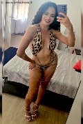 Roma Trans Melissa Mello 371 78 06 949 foto selfie 7