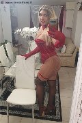 Marina Di Montemarciano Trans Michelly 328 34 23 921 foto selfie 19