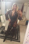 Marina Di Montemarciano Trans Michelly 328 34 23 921 foto selfie 24