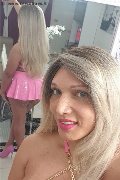 Marina Di Montemarciano Trans Michelly 328 34 23 921 foto selfie 17