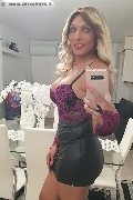 Marina Di Montemarciano Trans Michelly 328 34 23 921 foto selfie 4