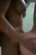 Genova Trans Naomy Xl 329 01 67 932 foto selfie 33