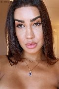 Oristano Trans Nicole Andrade 329 89 48 041 foto selfie 26