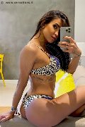 Oristano Trans Nicole Andrade 329 89 48 041 foto selfie 9