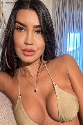 Oristano Trans Nicole Andrade 329 89 48 041 foto selfie 19