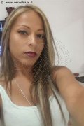 Piacenza Trans Nikol 328 37 34 891 foto selfie 37