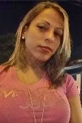 Piacenza Trans Nikol 328 37 34 891 foto selfie 51