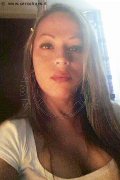 Piacenza Trans Nikol 328 37 34 891 foto selfie 33