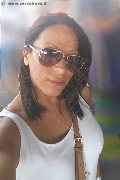 Piacenza Trans Nikol 328 37 34 891 foto selfie 59