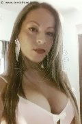 Piacenza Trans Nikol 328 37 34 891 foto selfie 36