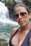 Piacenza Trans Nikol 328 37 34 891 foto selfie 14