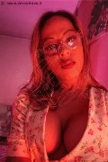 Piacenza Trans Nikol 328 37 34 891 foto selfie 18