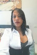 Vicenza Trans Nikol 328 37 34 891 foto selfie 52