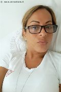 Vicenza Trans Nikol 328 37 34 891 foto selfie 27