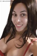 Montesilvano Trans Paula 327 52 46 898 foto selfie 11