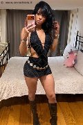 Rimini Trans Rafaela Bastos 329 55 79 942 foto selfie 12