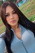 Rimini Trans Rafaela Bastos 329 55 79 942 foto selfie 50