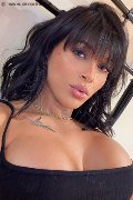 Rimini Trans Rafaela Bastos 329 55 79 942 foto selfie 10
