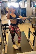 Rimini Trans Rafaela Bastos 329 55 79 942 foto selfie 79