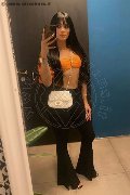 Rimini Trans Rafaela Bastos 329 55 79 942 foto selfie 56