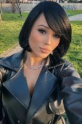 Rimini Trans Rafaela Bastos 329 55 79 942 foto selfie 26
