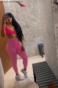 Rimini Trans Rafaela Bastos 329 55 79 942 foto selfie 73