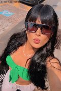 Rimini Trans Rafaela Bastos 329 55 79 942 foto selfie 34