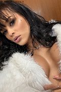 Rimini Trans Rafaela Bastos 329 55 79 942 foto selfie 23