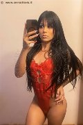 Ventimiglia Trans Rafaela Bastos 329 55 79 942 foto selfie 38