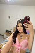 Parma Trans Raychel Naomi 350 90 48 422 foto selfie 5