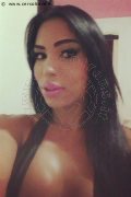 Treviso Trans Rayla Rios 329 38 77 403 foto selfie 39