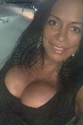 Lido Di Dante Trans Roberta Brasiliana 351 41 98 883 foto selfie 3