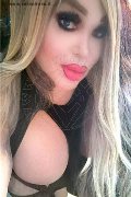 Roma Trans Roxanne 327 62 06 593 foto selfie 22