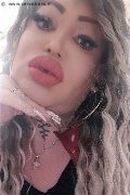 Roma Trans Roxanne 327 62 06 593 foto selfie 17