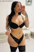 La Spezia Trans Sabrina Damaceno 351 67 62 814 foto selfie 1