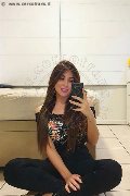 Roma Trans Safina 334 25 85 465 foto selfie 27
