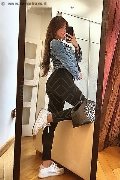 Roma Trans Safina 334 25 85 465 foto selfie 36
