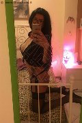Rende Trans Safyra 324 69 58 084 foto selfie 35