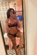 Rende Trans Safyra 324 69 58 084 foto selfie 11
