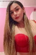 Palermo Trans Sandra Ponce 392 59 32 511 foto selfie 5