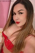 Palermo Trans Sandra Ponce 392 59 32 511 foto selfie 2