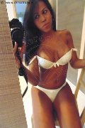 Verona Trans Sara Costa 352 03 05 970 foto selfie 273