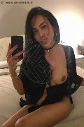 Verona Trans Sara Costa 352 03 05 970 foto selfie 42