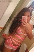 Verona Trans Sara Costa 352 03 05 970 foto selfie 85