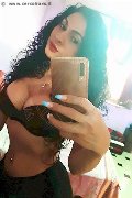 Rende Trans Shaila Rodriguez 338 47 45 523 foto selfie 5
