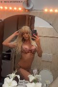 Torino Trans Sofia 347 30 29 531 foto selfie 16
